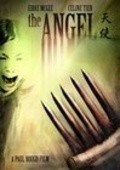 The Angel is the best movie in Tomi Kessler filmography.