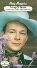 Song of Texas - movie with Roy Rogers.