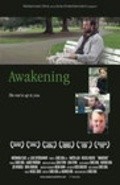 Awakening is the best movie in Britney Thompson filmography.