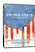 Swing State - movie with Jackson Browne.