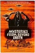 Mysteries from Beyond Earth - movie with Lawrence Dobkin.