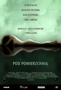 Pod powierzchnia is the best movie in Magdalena Bocharska filmography.