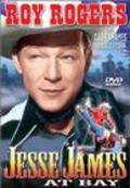Jesse James at Bay - movie with Roy Rogers.