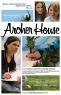 Film Archer House.