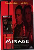 Mirage film from Paul Williams filmography.