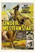 Under Western Stars film from Joseph Kane filmography.