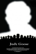 Judy Goose is the best movie in Djo Kalabreze filmography.
