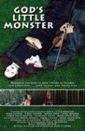 God's Little Monster is the best movie in Alex D\'Lerma filmography.