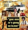 Look Out! It's Going to Blow! is the best movie in Patrik Malloy filmography.