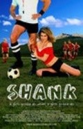Shank film from Jenessa Joffe filmography.