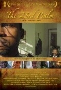 Film The 23rd Psalm.