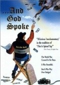 The Making of '...And God Spoke' film from Arthur Borman filmography.
