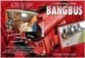 Bangbus is the best movie in Tom Cruiso filmography.