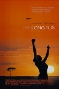 The Long Run - movie with Armin Mueller-Stahl.
