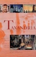 Taxandria film from Raoul Servais filmography.