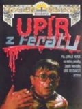Upir z Feratu film from Juraj Herz filmography.