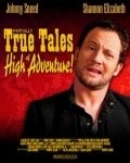 Partially True Tales of High Adventure! - movie with Jackie Debatin.