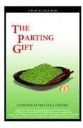 The Parting Gift is the best movie in Djordan Brennan filmography.