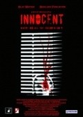 The Innocent is the best movie in Patrica Rybarczyk filmography.