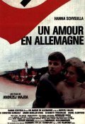 Eine Liebe in Deutschland film from Andrzej Wajda filmography.
