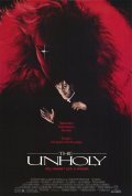 The Unholy film from Camilo Vila filmography.