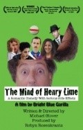 The Mind of Henry Lime - movie with Michael Dunn.