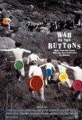 War of the Buttons film from John Roberts filmography.