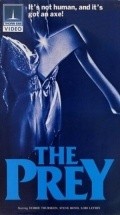 The Prey film from Edwin Brown filmography.