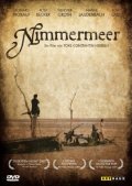 NimmerMeer film from Toke Constantin Hebbeln filmography.