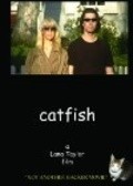 Catfish is the best movie in Luigi Scorcia filmography.