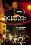 Bounce: Behind the Velvet Rope film from Steven Cantor filmography.