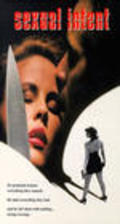 Sexual Intent is the best movie in Sarah Hill filmography.