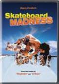 Skateboard Madness film from Julian Pena filmography.