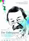 Der Unbequeme - Der Dichter Gunter Grass is the best movie in Gerhard Schroder filmography.