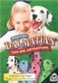 Operation Dalmatian: The Big Adventure is the best movie in Ken Tipton filmography.
