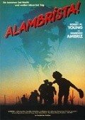 Alambrista! film from Robert M. Young filmography.