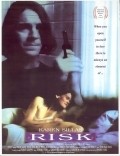 Risk is the best movie in Christie MacFadyen filmography.