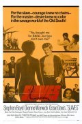 Slaves is the best movie in Oscar Paul Jones filmography.