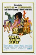 Cotton Comes to Harlem film from Ossie Davis filmography.
