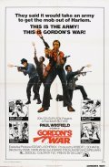 Gordon's War film from Ossie Davis filmography.