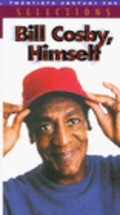 Film Bill Cosby: Himself.