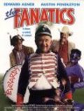 The Fanatics - movie with Austin Pendleton.