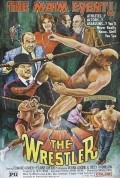Film The Wrestler.