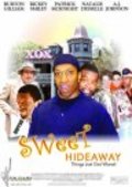 Film Sweet Hideaway.