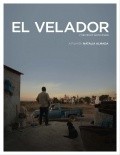 Film El Velador.