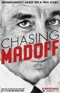 Chasing Madoff film from Djef Prosserman filmography.