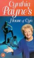 Cynthia Payne's House of Cyn - movie with Jonathan Hackett.