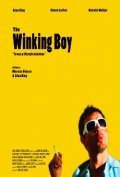 The Winking Boy film from Marcus Dineen filmography.