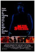 The Night Stalker film from Max Kleven filmography.