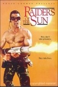 Raiders of the Sun film from Cirio H. Santiago filmography.